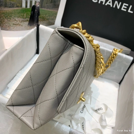 Firstbag Ru FLAP CHANEL BAG 0825